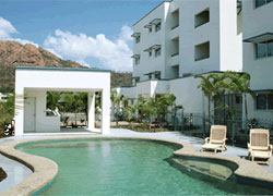Ocean Breeze By The Strand - Accommodation Perth 0