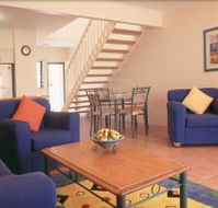 Terrapin Apartments - Accommodation Perth