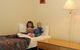 The Station Resort - thumb 2