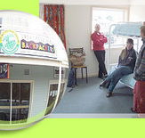 Snowy Mountains Backpackers - Accommodation Perth