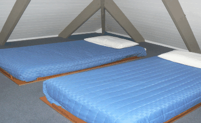 Kellys Beach Resort - thumb 2