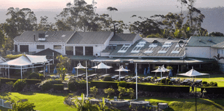 Eagle Heights Mountain Resort - Accommodation Perth 4