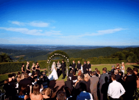 Eagle Heights Mountain Resort - Accommodation Perth 5