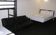 City Edge Brisbane (Formerly: Explorers Inn) - thumb 1
