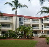 Key Largo Apartments - Accommodation Perth