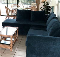 Grosvenor In Cairns - Accommodation Perth