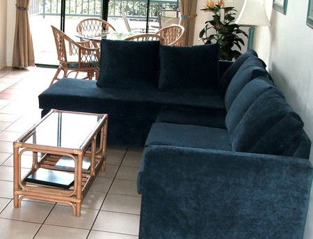 Grosvenor In Cairns - Accommodation Perth 0