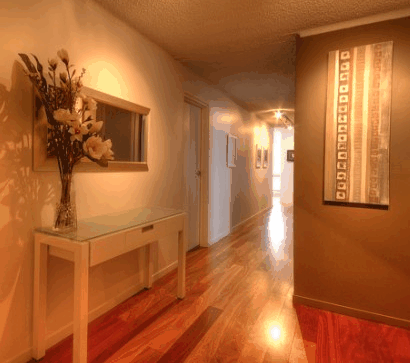 Solnamara Beachfront Apartments - Accommodation Perth 0