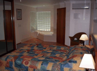 Carseldine Court Motel - Accommodation Perth 5