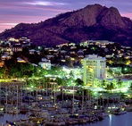 Mariners North - Accommodation Perth
