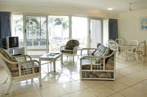 Mariners North - Accommodation Perth 3