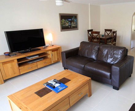 Aloha Lane - Accommodation Perth 4