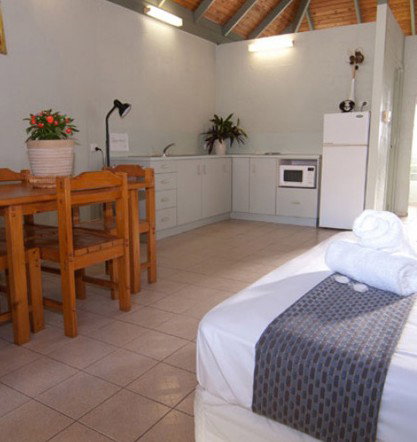 Nelly Bay QLD Accommodation Perth