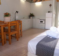 Island Leisure Resort - Accommodation Perth