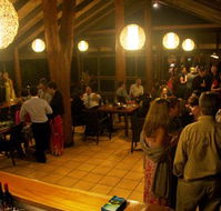 Eco Village Mission Beach - Accommodation Perth