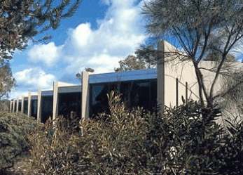 Edge of the Bay Resort - On Freycinet - Accommodation Perth