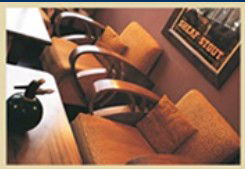 Double Bay NSW Accommodation Perth