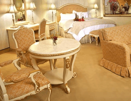 Wendover - Accommodation Perth