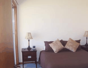 Barmera Lake Resort Motel - Accommodation Perth