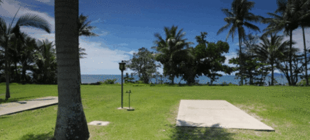 Kurrimine Beach QLD Accommodation Perth