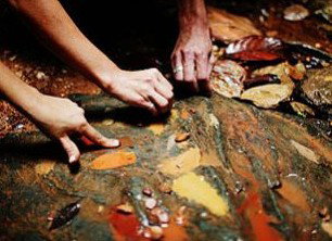 Daintree Eco Lodge And Spa - Accommodation Perth 0