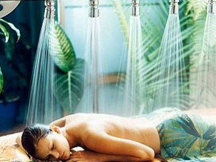 Daintree Eco Lodge And Spa - Accommodation Perth 2