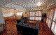 Sovereign Resort Hotel - thumb 0