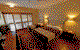 Sovereign Resort Hotel - thumb 1