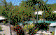 Sovereign Resort Hotel - thumb 3