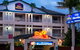 City Sheridan Inn - thumb 2