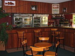 Cape York QLD Accommodation Perth