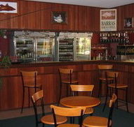 Heritage Resort - Accommodation Perth