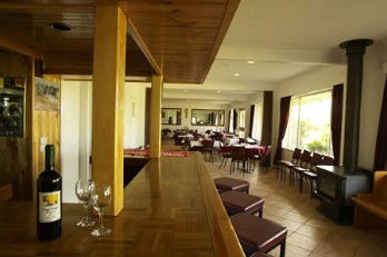 Allonville Motel - Accommodation Perth 4