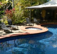 At The Mango Tree Holiday Apartments - Accommodation Perth