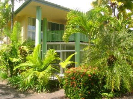 A Tropical Nite - Accommodation Perth 0