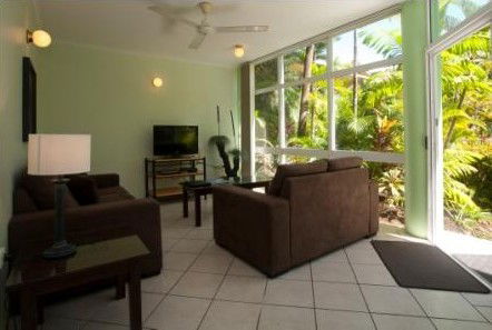 A Tropical Nite - Accommodation Perth 4