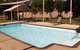 Cadell On The Murray Motel Resort - thumb 0