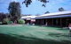 Cadell On The Murray Motel Resort - thumb 2