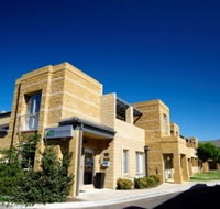 Quest Wagga Wagga - Accommodation Perth