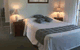 Jacaranda Country Lodge - thumb 1