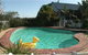 Jacaranda Country Lodge - thumb 3