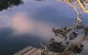 Jacaranda Country Lodge - thumb 4