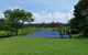 Jacaranda Country Lodge - thumb 5