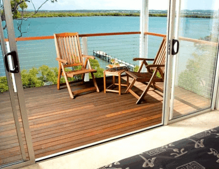 Sunset Waters - Accommodation Perth 2