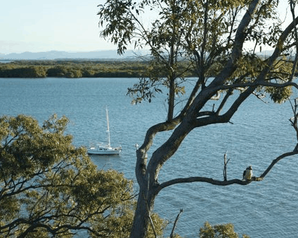 Sunset Waters - Accommodation Perth 3