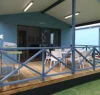 Ballina Headlands Leisure Park - Accommodation Perth