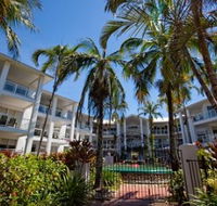 Beaches At Port Douglas - Accommodation Perth