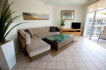 Beaches At Port Douglas - Accommodation Perth 2