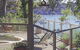 Pelican-rest Bed And Breakfast - thumb 0