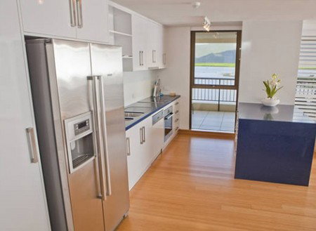 Cairns Aquarius On The Esplanade - Accommodation Perth 1